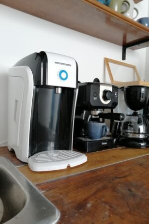 Filtros de Agua para Casa