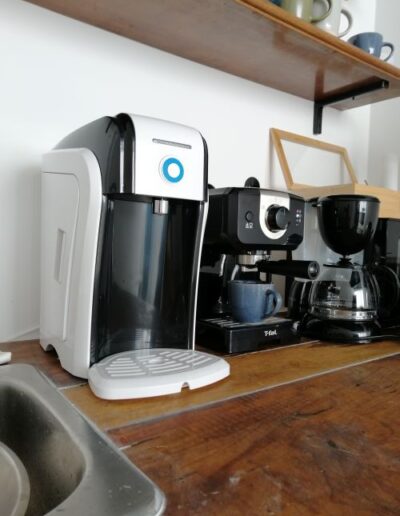 Filtros de Agua para Casa