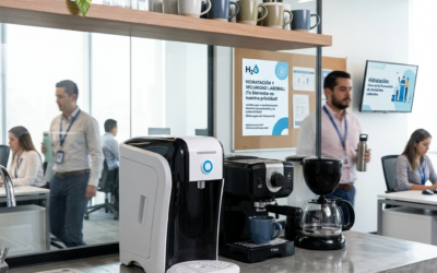 Gestión de Seguridad y Salud SST